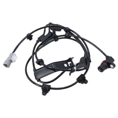 For Toyota Hilux Vigo Fortuner New 89543-0K020 Front Left ABS Wheel Speed Sensor