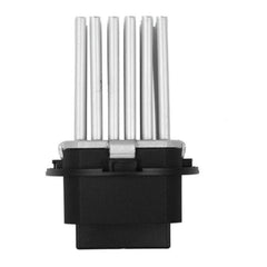 Blower Motor Resistor For Mercedes-Benz W204 W212 C E Class Sprinter 2048707710