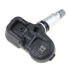 1* TIRE PRESSURE SENSOR 42607-02031 TPMS FOR TOYOTA RAV4 IV 2014 DIESEL 433MHZ