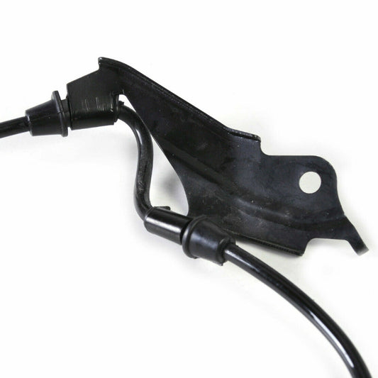 57450SDC013 Front Right ABS Wheel Speed Sensor Fits Acura TSX Honda Accord NEW