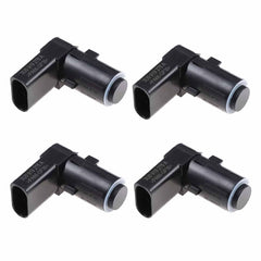 PDC Parking Sensor For VW Skoda Superb 2.5 TDI 1.8T 2.0 3U0919275A 3U0919275B
