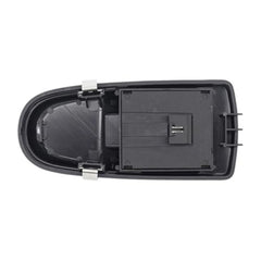 Electric Power Window Switch for Iveco for Daily for MK5 2012-2014 5801484225 Car Electric Power Window Switch Lifter Single Button Accessories