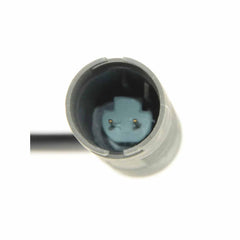 ABS Wheel Speed Sensor Rear L&R Fit BMW 3 Series E36 1990-1999 318
