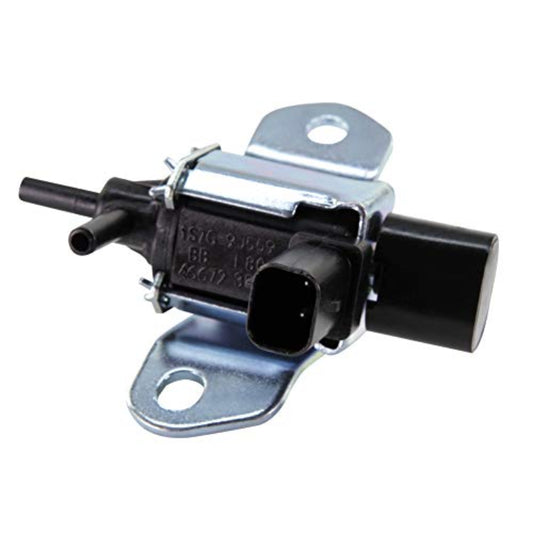 EGR Vacuum Solenoid Fit For FORD FIESTA V JH JD ST150 GALAXY II MONDEO III B5Y B4Y BWY MONDEO IV BA7 S-MAX WA6 3S4Z9J559AA