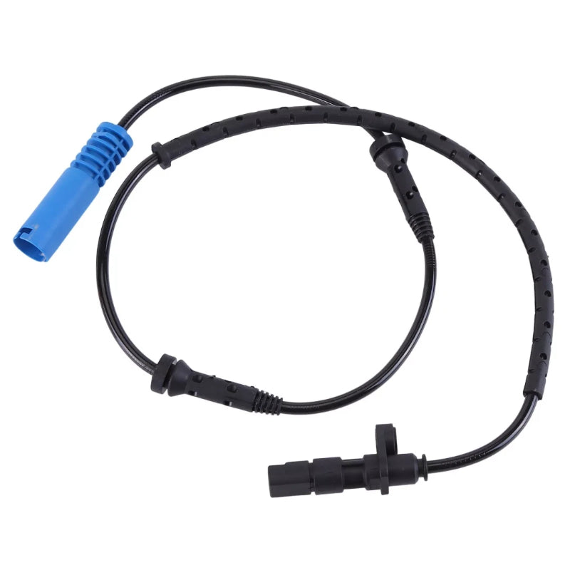 Rear ABS Wheel Speed Sensor 34526756376 For BMW 525I 528I 530I 540I M5 1995-2003