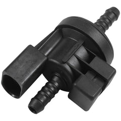 For Audi VW Purge Control Valve N80 Breather Valve 0280142431 06E906517A New