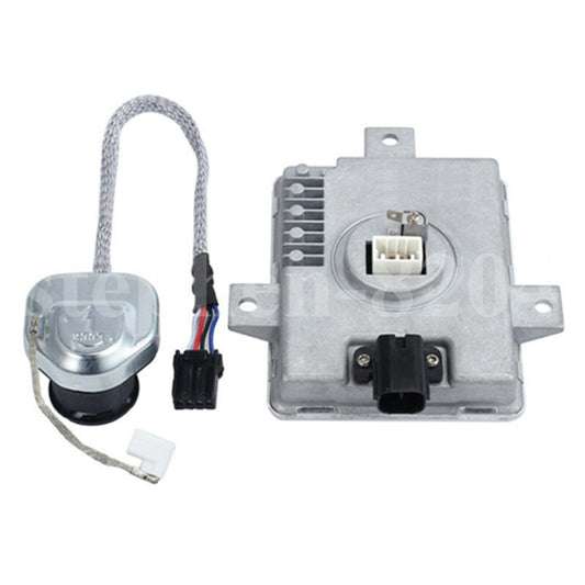 For Honda S2000 Accord Mazda 3 Acura Xenon HID Headlight Ballast Control Unit