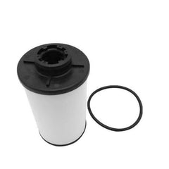 DSG DQ250 Transmission Filter 02E305051C Fit For AUDI CUPRA SEAT SKODA VW