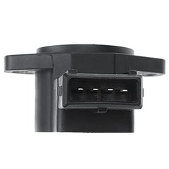 Throttle Position Sensor Fit For MITSUBISHI PAJERO II V3 III V7 PAJERO SPORT I K7 K9 MD614697