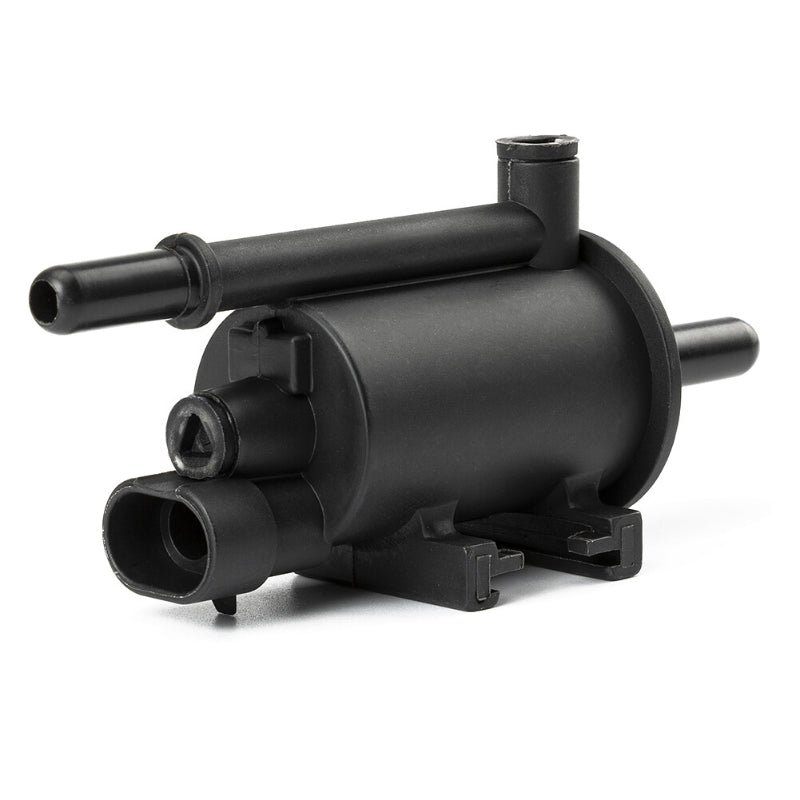 Vapor Canister Purge Valve Solenoid For OPEL SAAB