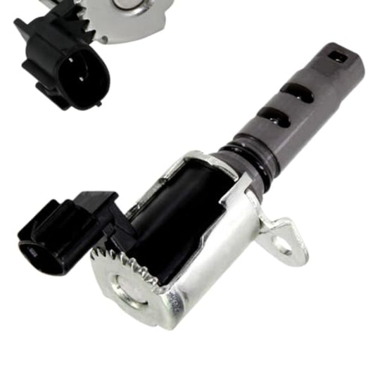 VVT Oil Control Valve Fit For TOYOTA  AVENSIS Estate/Liftback/Saloon CAMRY Saloon PREVIA II III RAV 4 II III 15330-28020