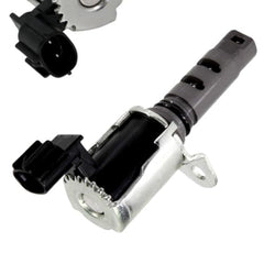 VVT Oil Control Valve Fit For TOYOTA  AVENSIS Estate/Liftback/Saloon CAMRY Saloon PREVIA II III RAV 4 II III 15330-28020