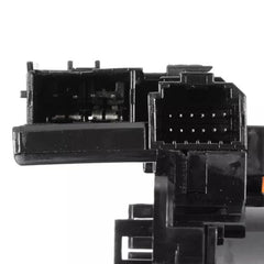 Replacement Clcokspringwire Without Angle Sensor Compatible with 2005-2011 Toyota Camry for 2009-2013 Toyota Corolla for 2006-2012 toyota Hilux