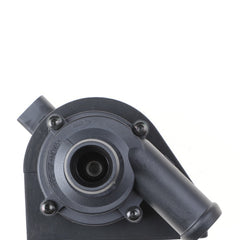 Engine Coolant Water Pump 7H0965561 For Volkswagen Amarok MultiVan Transporter