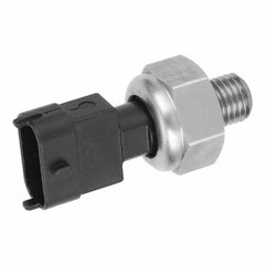 For VAUXHALL OPEL ASTRA MK5 SIGNUM VECTRA MK2 FUEL RAIL HIGH PRESSURE SENSOR