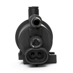 Vapor Canister Purge Valve Solenoid For OPEL SAAB