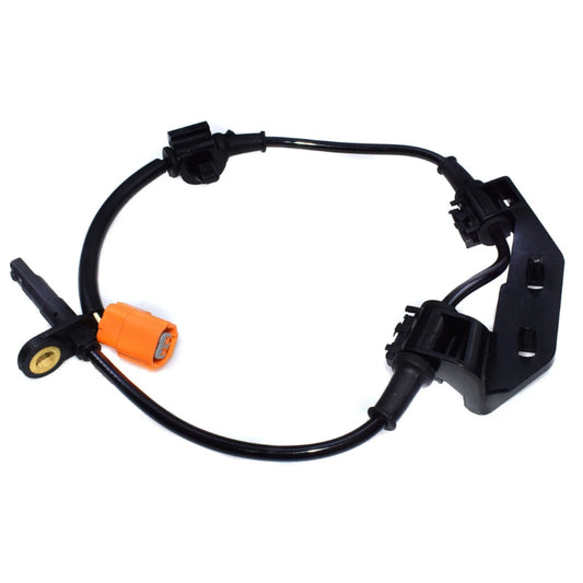 ABS Wheel Speed Sensor Rear Left For FOR HONDA CR-V II 01-07 III 07+ 57475S9A013