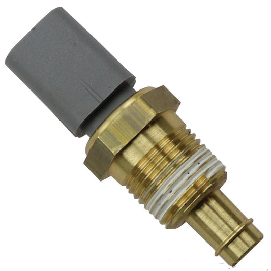 Intake Air Temperature Sensor 进气温度传感器