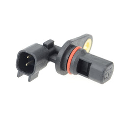 FOR Jeep Cherokee KJ Liberty Rear Centre ABS Wheel Speed Sensor 56041393AA OE