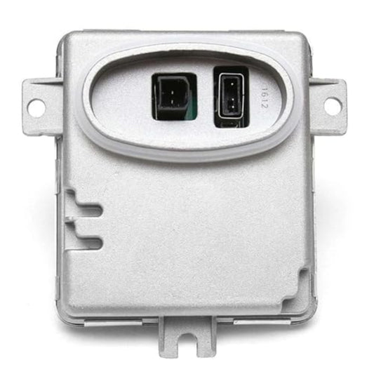 Headlight Leveling Module 63126948180 for BMW 3 Series W3T13271 for Xenon Headlight Ballast 6948180 30744459