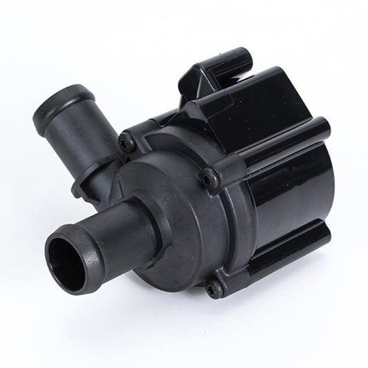 New Auxiliary Water Pump 5Q0965561B For Audi Seat Skoda VW 1.8 2.0 TDI 2013-2018