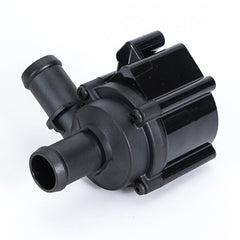 New Auxiliary Water Pump 5Q0965561B For Audi Seat Skoda VW 1.8 2.0 TDI 2013-2018