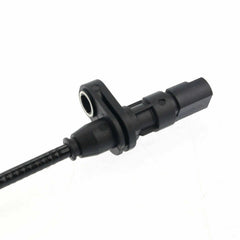 FRONT LEFT/ RIGHT ABS WHEEL SPEED SENSOR FOR BMW X5 E53 2000-03 SUV 34526756379