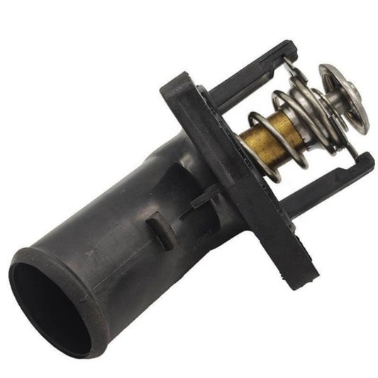 CAR Engine Coolant Thermostat For Lexus GS350 GS450 2005-2020 Toyota 16031-31020