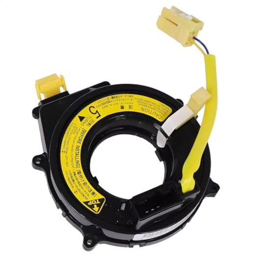 ABS for Toyota Tacoma (2000-2004),Tundra 00-02,Corolla (2001-2004),Camry RAV4 4Runner Prius Matrix for Lexus IS300 (2001-2005) Replace#84306-12070/8430612070 / 84306-0C010 / 843060C010