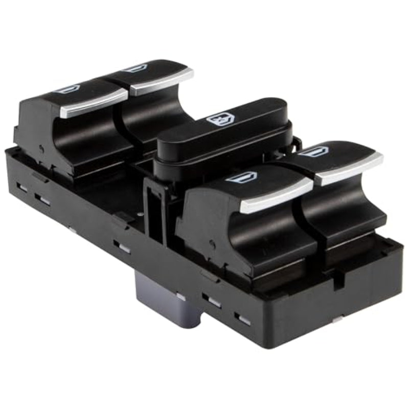 Power Window Switch