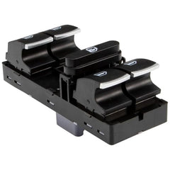 Power Window Switch