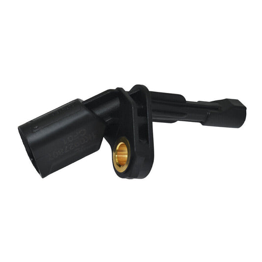 ABS Wheel Speed Sensor Rear Left For Audi A3 2006-2013 TT 2008-2009 WHT003859