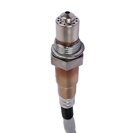 O2 Oxygen Sensor Lambda Pre Cat Fits Mercedes A/B/C/CLA/GLK/GLA 200 220 250 CDI