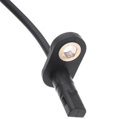Front Left ABS Wheel Speed Sensor For Honda CR-V III 2.0 2.4 06-25 57455-SXS-003