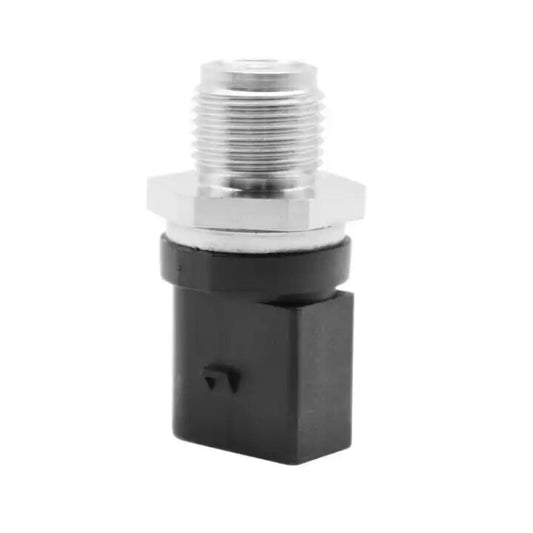 Fuel Injection Pressure Sensor for Mercedes Sprinter W245 W203 W211 W220 BG07056 SMART