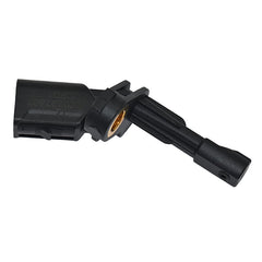ABS Wheel Speed Sensor Rear Left For Audi A3 2006-2013 TT 2008-2009 WHT003859