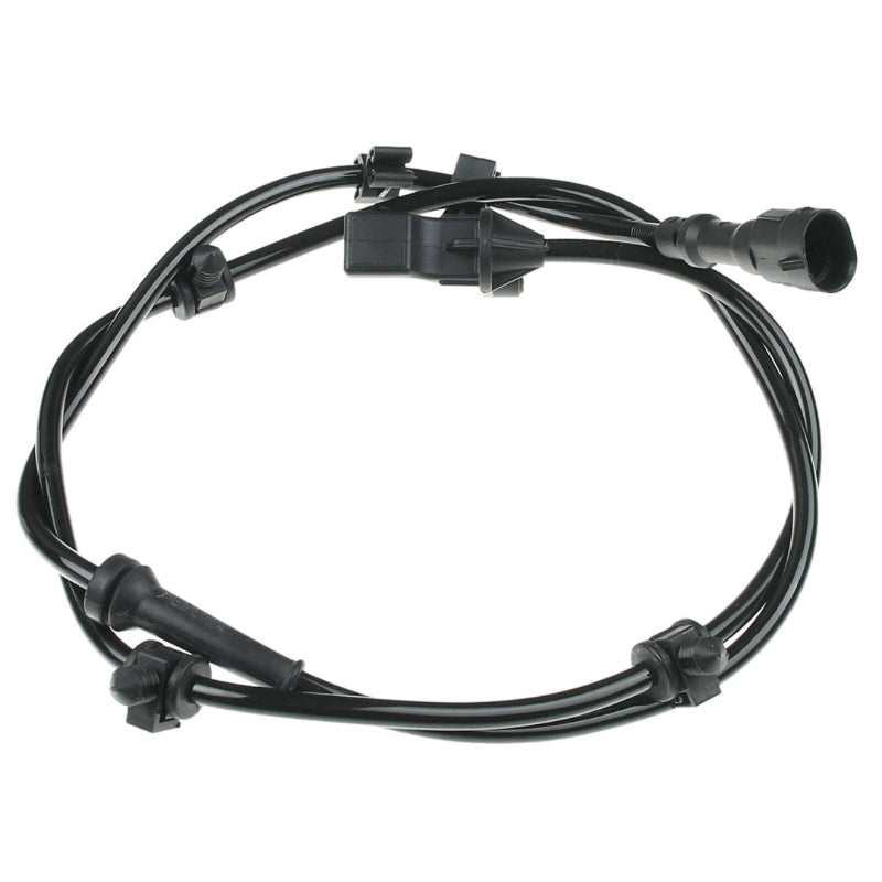 Rear Left/Right ABS Wheel Speed Sensor 4860038AD For Chrysler PT CRUISER 2000-10