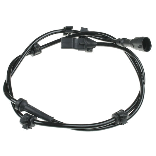 Rear Left/Right ABS Wheel Speed Sensor 4860038AD For Chrysler PT CRUISER 2000-10