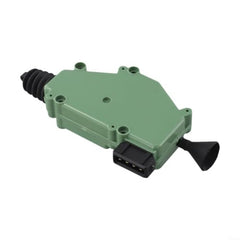 Door Lock Actuator Central Locking Motor 7D0959781A 701959781 701959781A 255959781 255959783A For VW Transporter T4 Multivan Caravelle 1990-2003