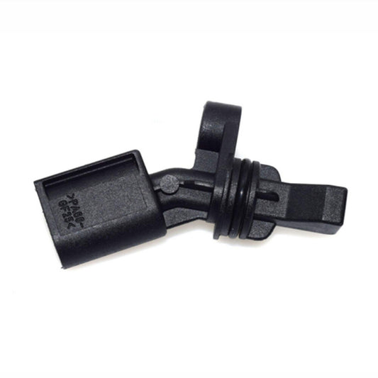 Rear Right ABS Wheel Speed Sensor for VW Amarok 2H 2010-2021 2.0/3.0L 2H0927808A