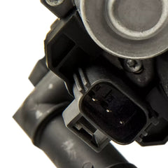 Heater Control Water Valve For Jaguar S-Type Lincoln Ford Thunderbird XR822975