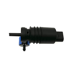 Windscreen Screen Wash Washer Pump Motor For AUDI A1A3 BMW 3 I3 Z3 1K6955651