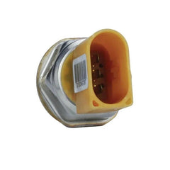 Fuel Rail Pressure Sensor