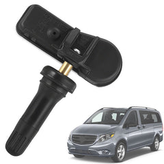 1*TPMS Tyre Pressure Sensor For Mercedes-Benz Vito V-Class VS20 W447 A4479050500