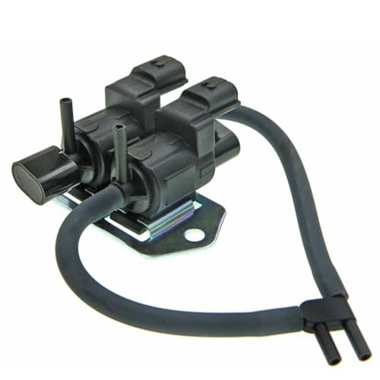 EGR Vacuum Solenoid Fit For MITSUBISHI PAJERO IV (V8_W, V9_W) 3.0 4WD/3.2 DI-D/3.8 V6  (V83W, V93W)  8657A031