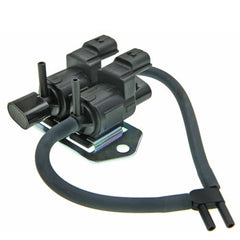 EGR Vacuum Solenoid Fit For MITSUBISHI PAJERO IV (V8_W, V9_W) 3.0 4WD/3.2 DI-D/3.8 V6  (V83W, V93W)  8657A031