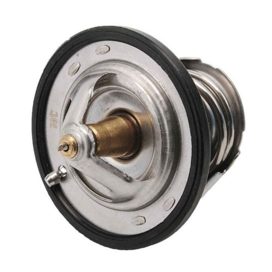 Thermostat 21200-AA072 Fit For Subaru Forester 97-13 Impreza WRX Outback Liberty