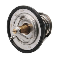 Thermostat 21200-AA072 Fit For Subaru Forester 97-13 Impreza WRX Outback Liberty
