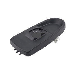 Electric Power Window Switch for Iveco for Daily for MK5 2012-2014 5801484225 Car Electric Power Window Switch Lifter Single Button Accessories