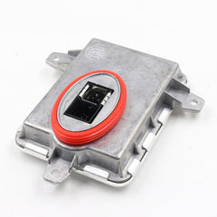 A1669002800 New Xenon HID Headlight Ballast Control For Mercedes Benz C ML GL